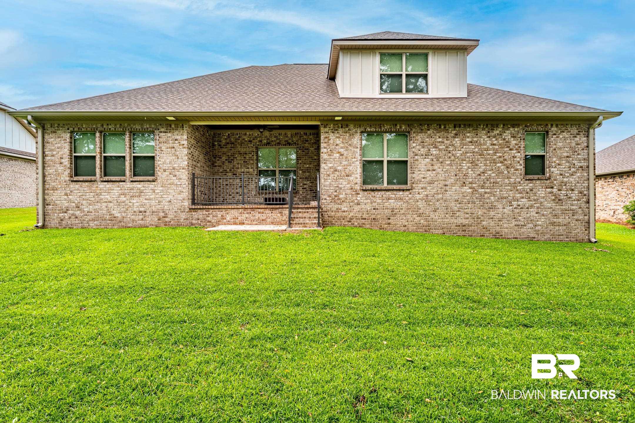 8751 Rosedown Lane Daphne, AL 36526 - Photo 35 of 40