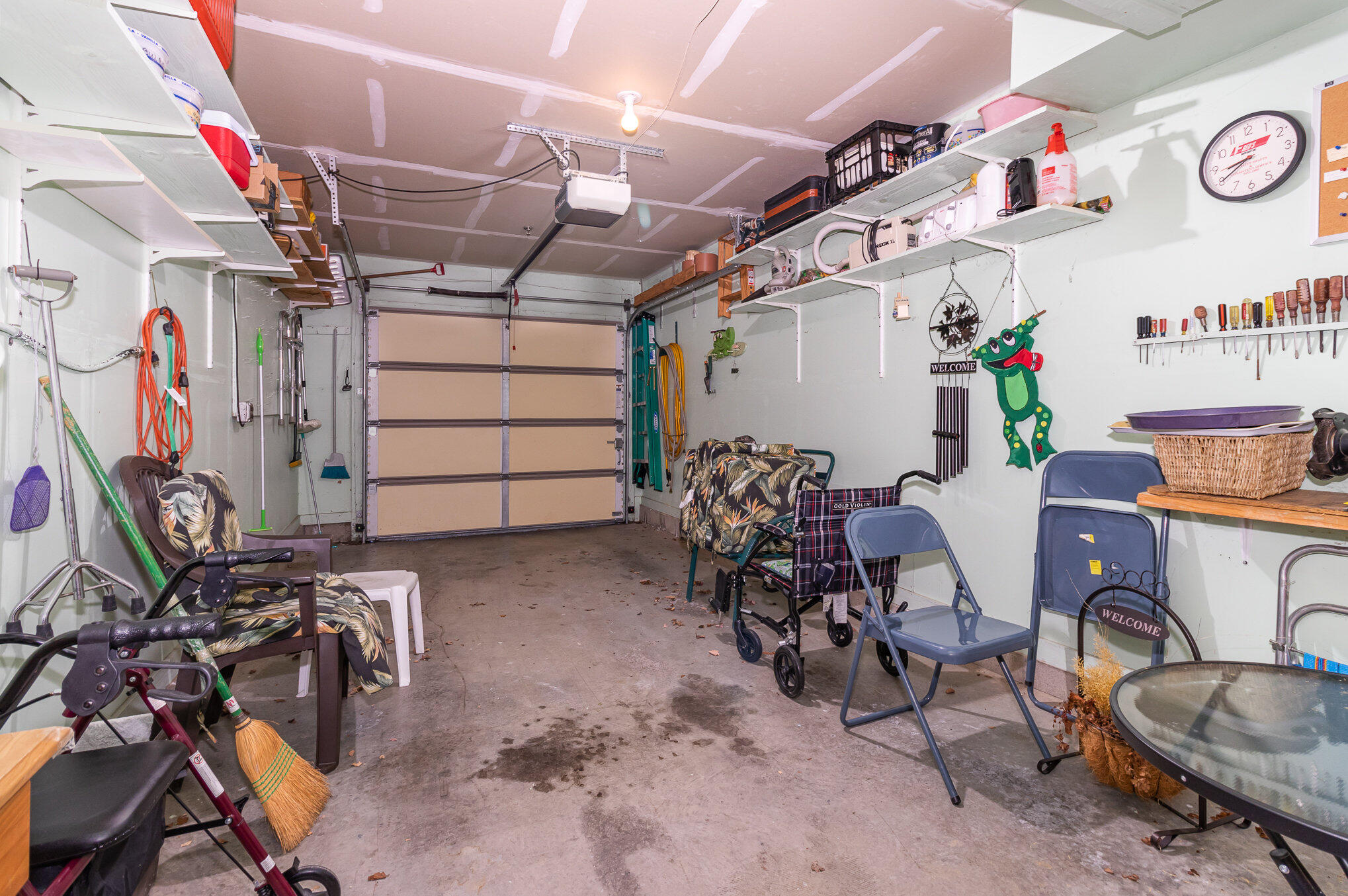 786 Flint Ridge Newport, KY 41076 - Photo 22 of 25 Gallery Image 22