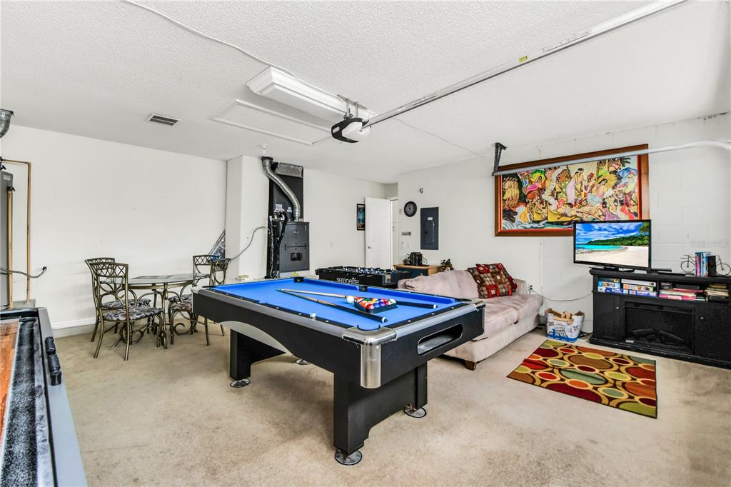 2551 Oneida Loop Kissimmee, FL 34747 - Photo 32 of 44 Gallery Image 32