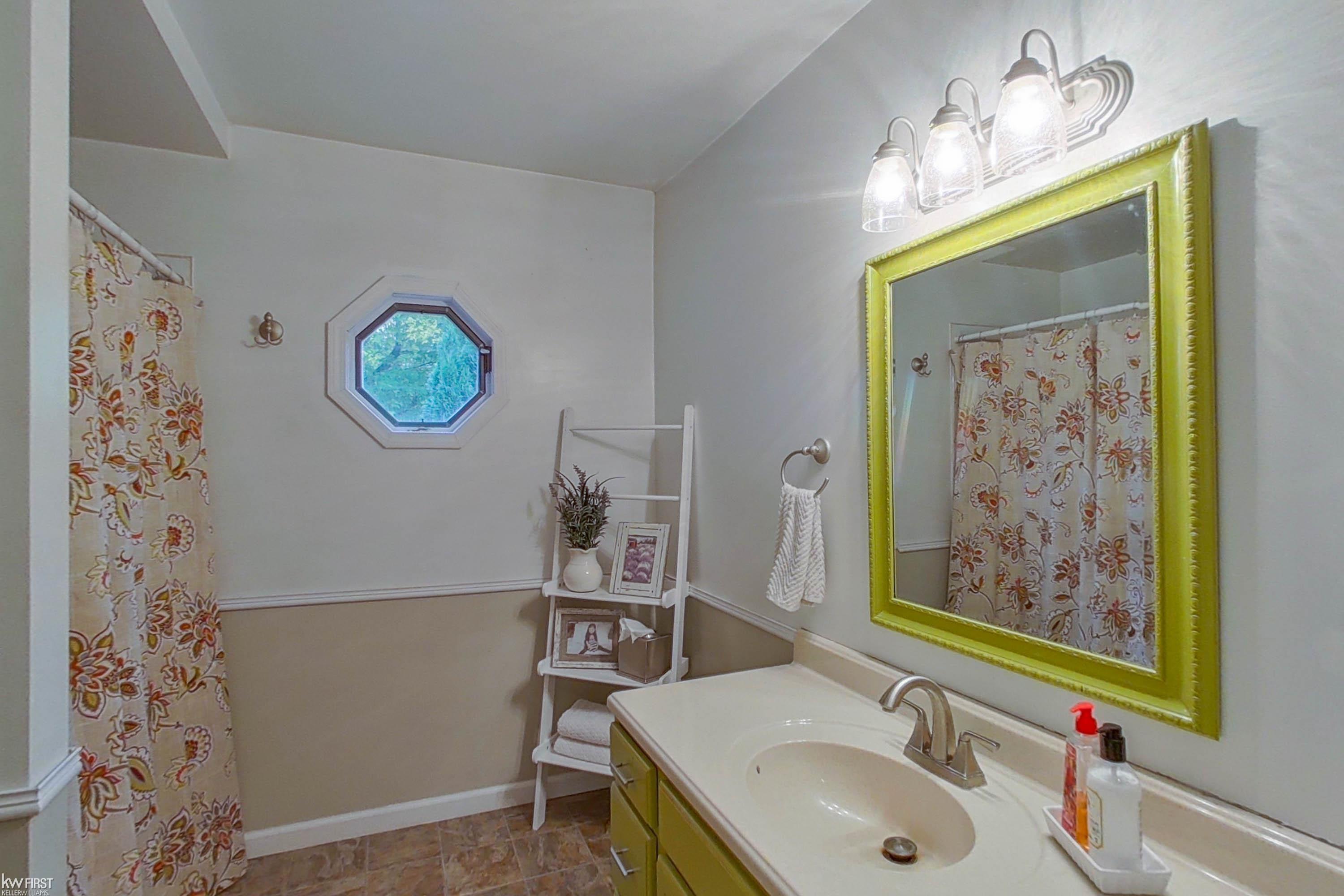 10318 East Bennington Road Durand, MI 48429 - Photo 18 of 64 Gallery Image 18