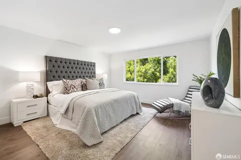 $1,895,000 | 118 Ortega Street, Unit 118, San Francisco, CA 94122