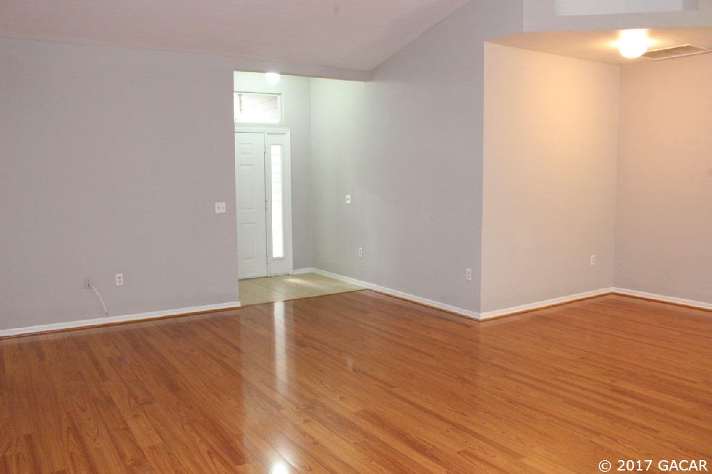 1534 Southwest 66th Drive Gainesville, FL 32607 - Photo 2 of 16