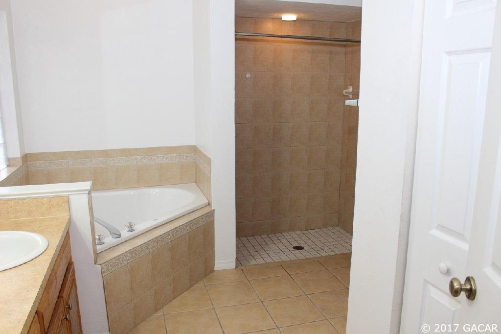 1534 Southwest 66th Drive Gainesville, FL 32607 - Photo 12 of 16