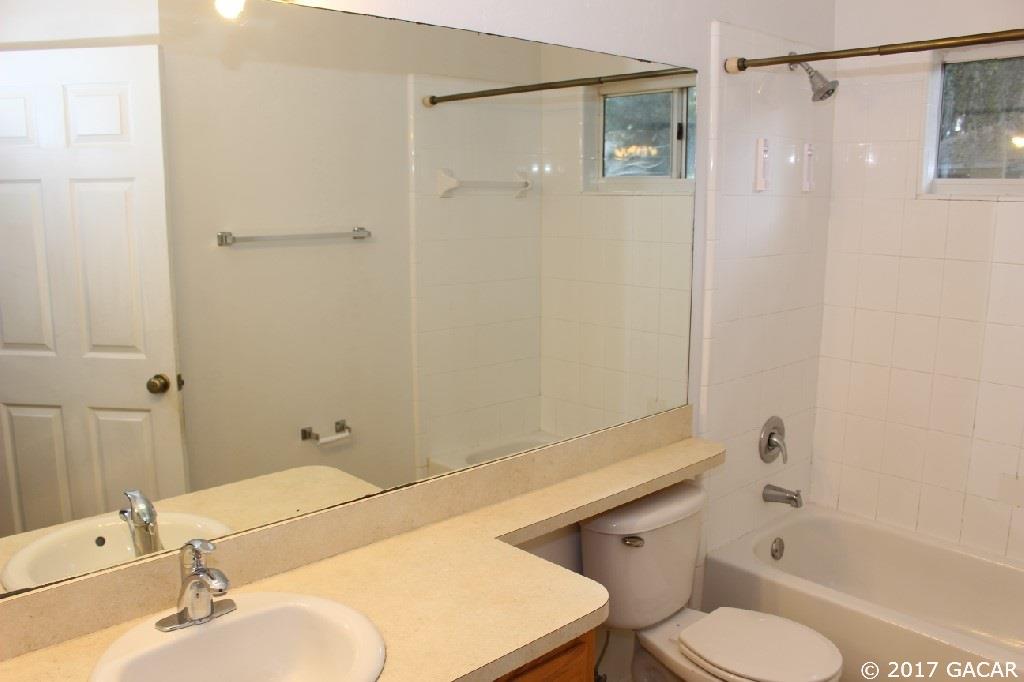 1534 Southwest 66th Drive Gainesville, FL 32607 - Photo 13 of 16