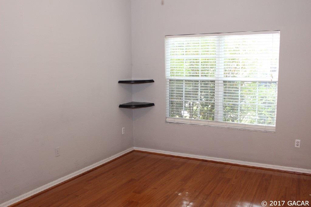 1534 Southwest 66th Drive Gainesville, FL 32607 - Photo 14 of 16