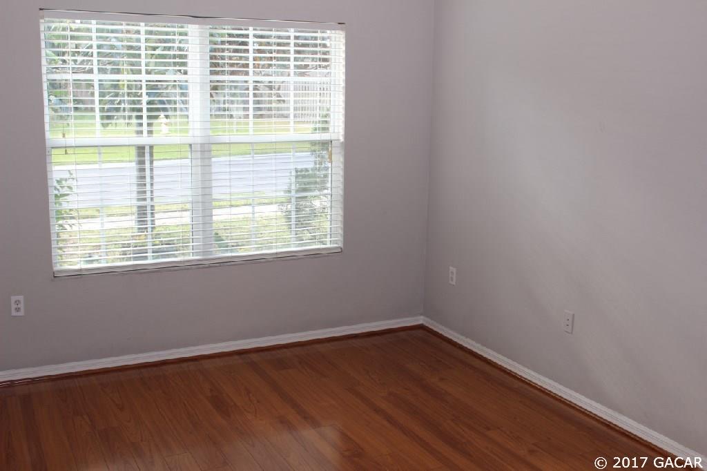 1534 Southwest 66th Drive Gainesville, FL 32607 - Photo 15 of 16