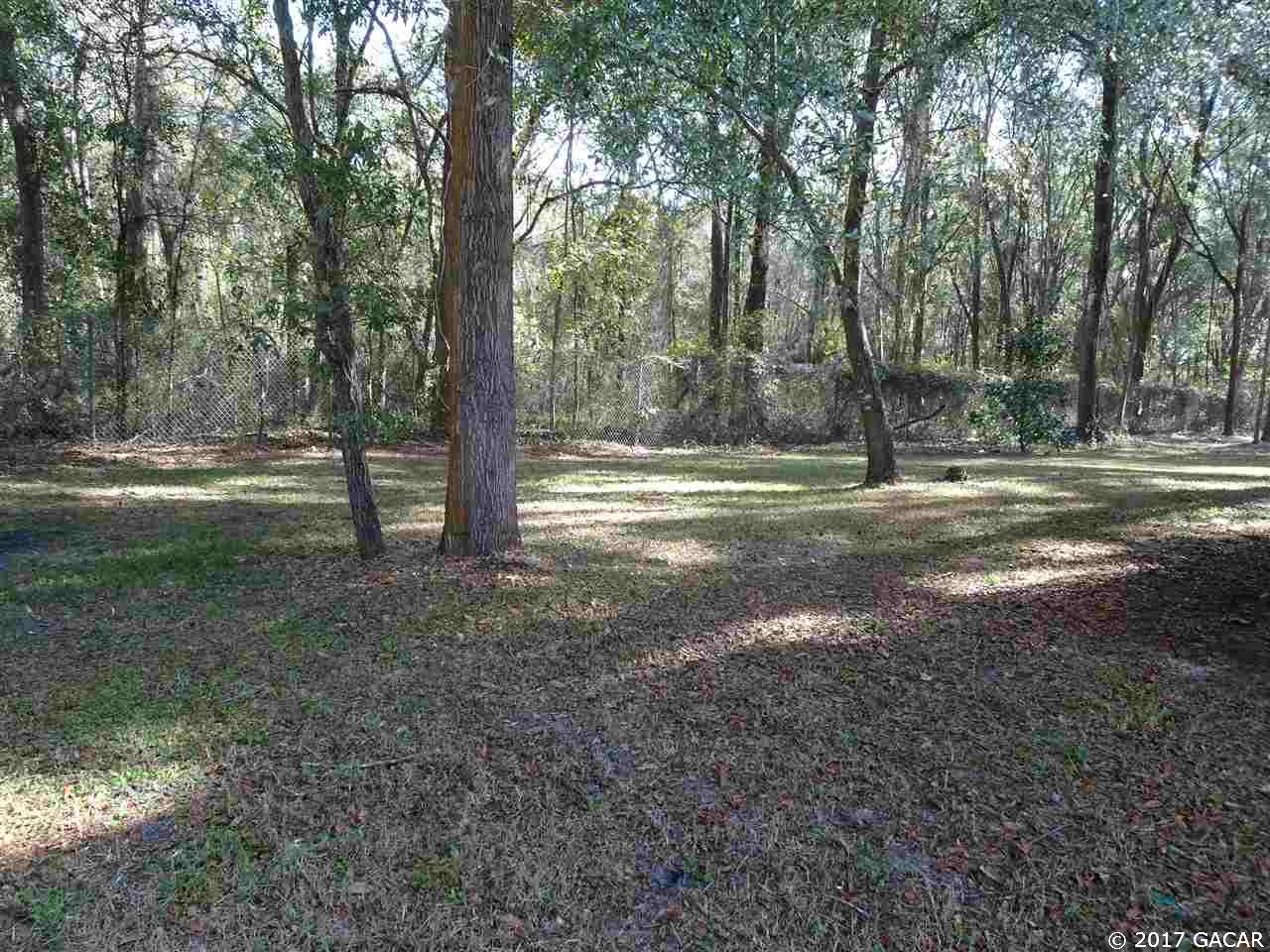 1534 Southwest 66th Drive Gainesville, FL 32607 - Photo 16 of 16