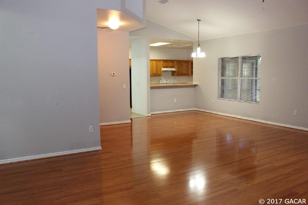 1534 Southwest 66th Drive Gainesville, FL 32607 - Photo 3 of 16