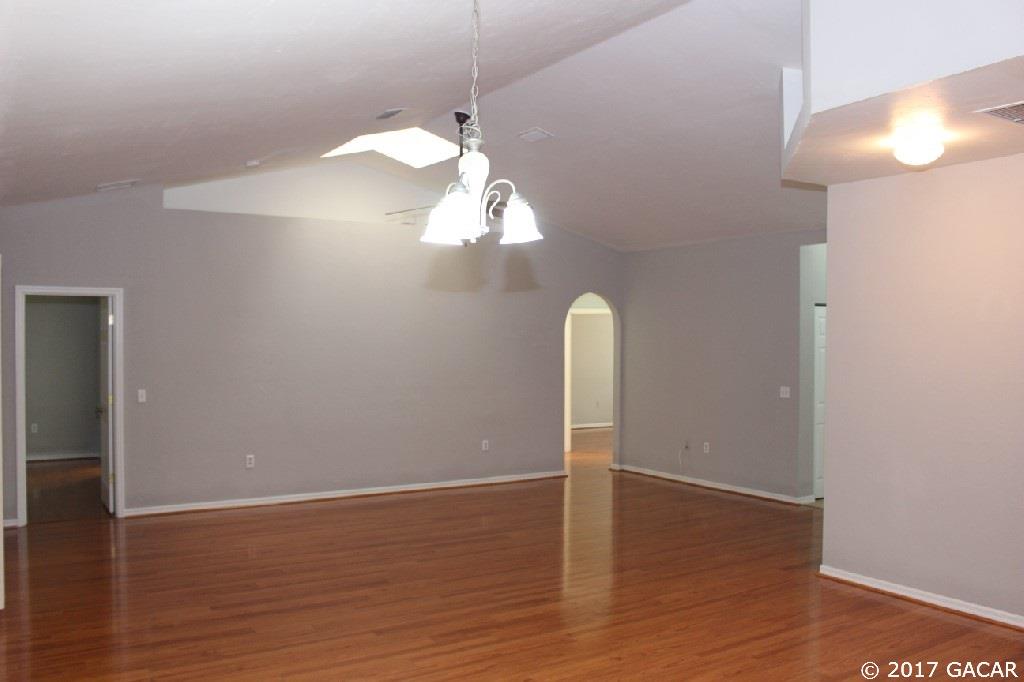 1534 Southwest 66th Drive Gainesville, FL 32607 - Photo 4 of 16