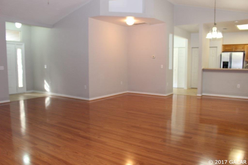 1534 Southwest 66th Drive Gainesville, FL 32607 - Photo 5 of 16