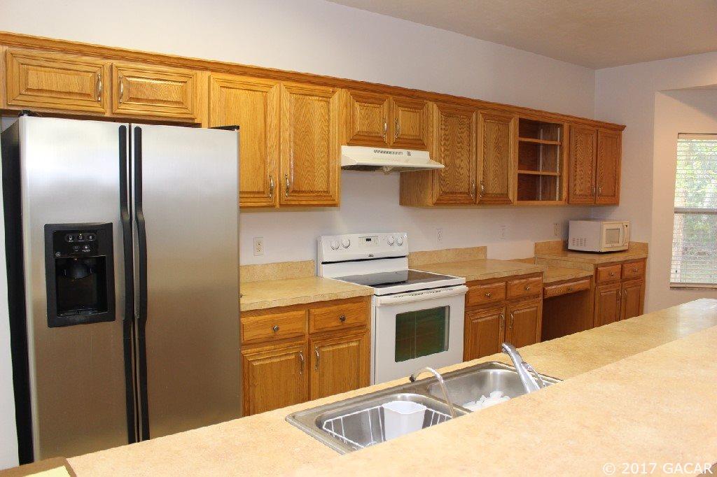 1534 Southwest 66th Drive Gainesville, FL 32607 - Photo 6 of 16
