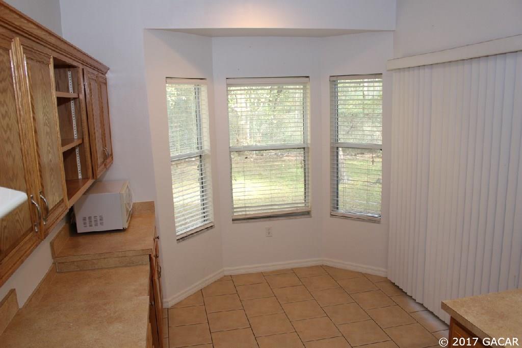 1534 Southwest 66th Drive Gainesville, FL 32607 - Photo 7 of 16