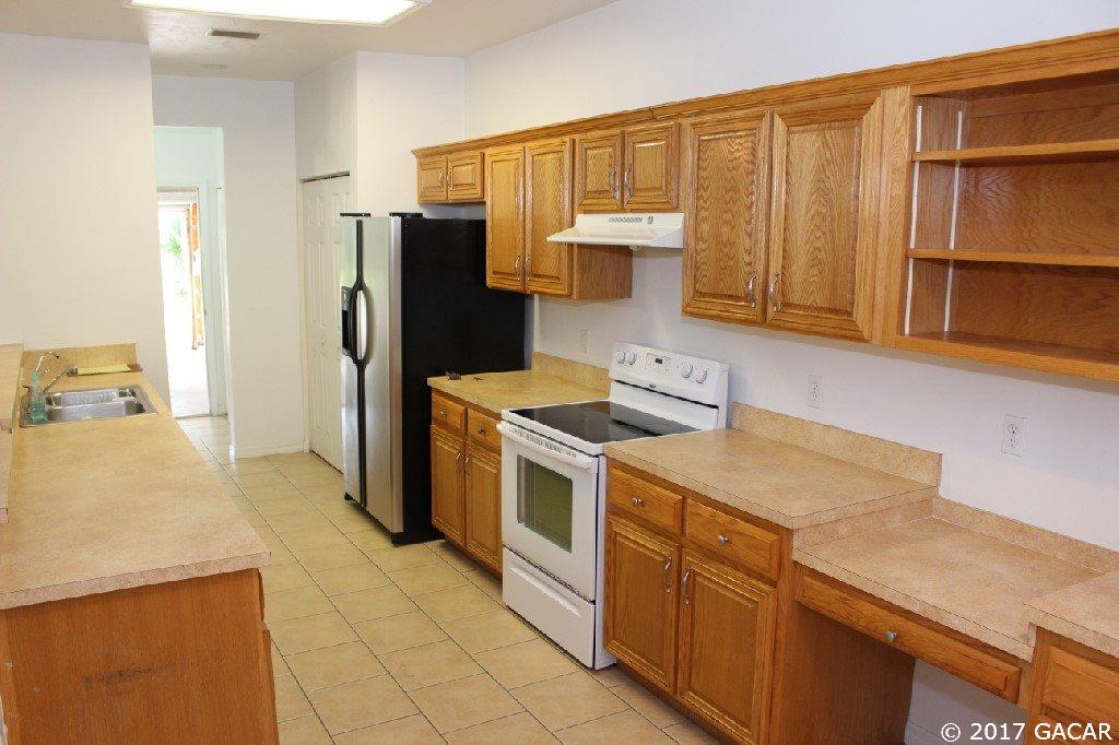 1534 Southwest 66th Drive Gainesville, FL 32607 - Photo 8 of 16
