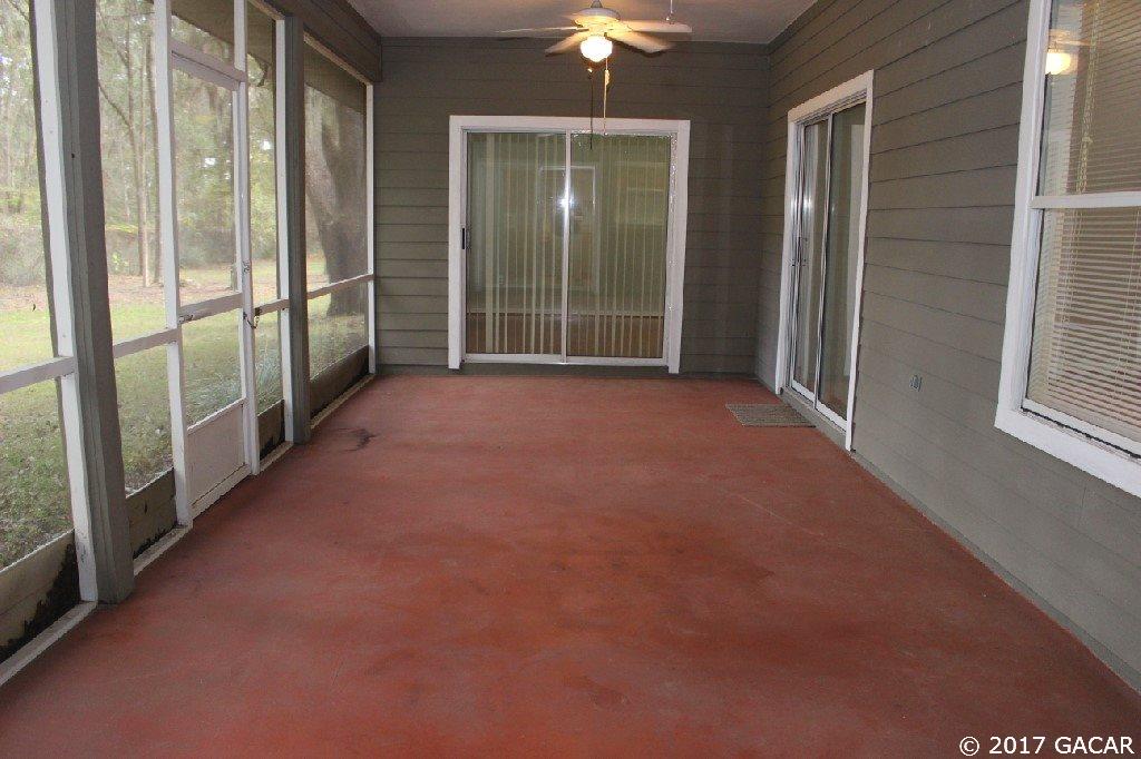 1534 Southwest 66th Drive Gainesville, FL 32607 - Photo 9 of 16