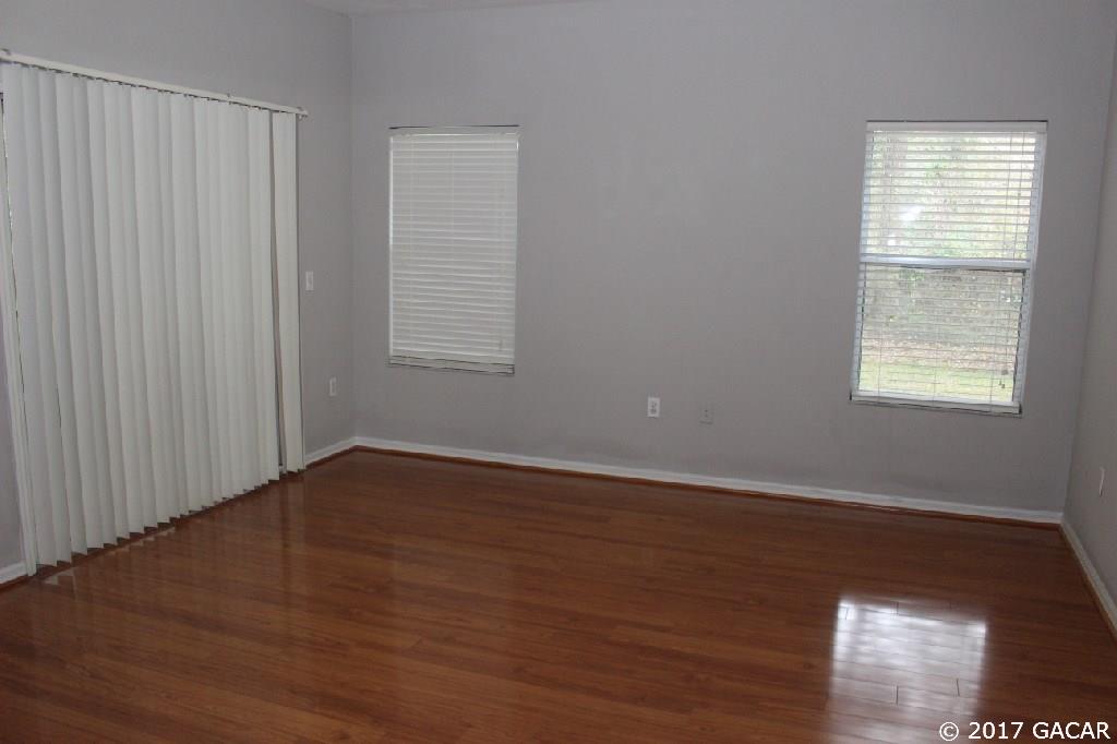 1534 Southwest 66th Drive Gainesville, FL 32607 - Photo 10 of 16