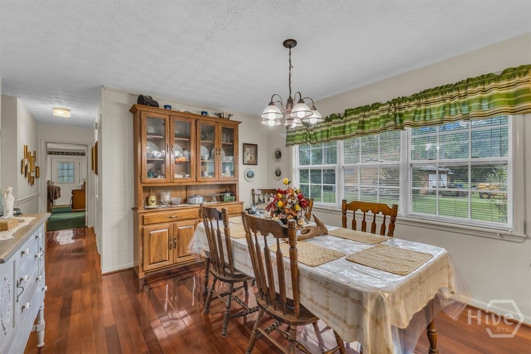 535 Wilma Edwards Road Pembroke, GA 31321 - Photo 12 of 25