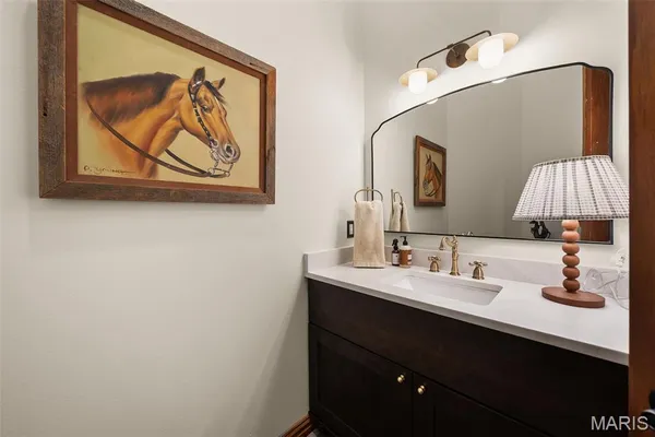 $4,250,000 | 2447 Highway North, Bismarck, MO 63624