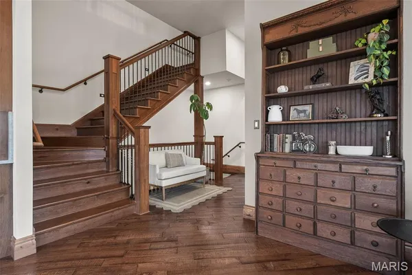 $4,250,000 | 2447 Highway North, Bismarck, MO 63624