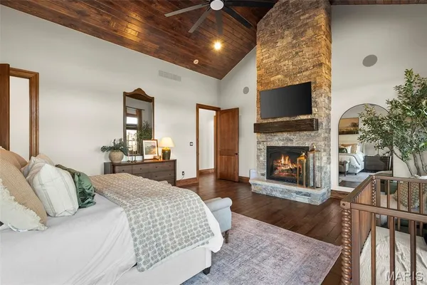 $4,250,000 | 2447 Highway North, Bismarck, MO 63624