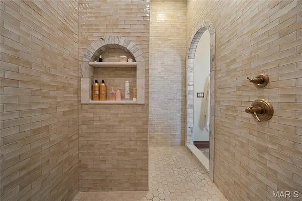 $4,250,000 | 2447 Highway North, Bismarck, MO 63624