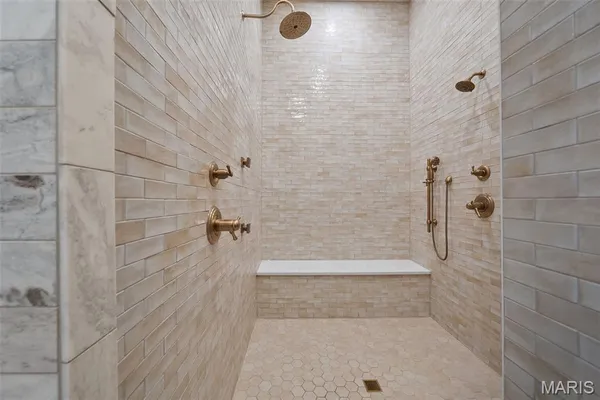 $4,250,000 | 2447 Highway North, Bismarck, MO 63624