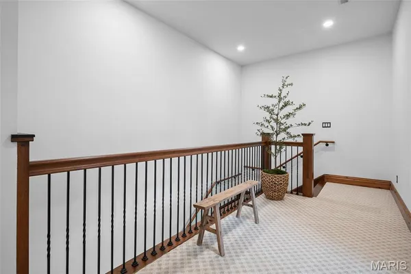 $4,250,000 | 2447 Highway North, Bismarck, MO 63624