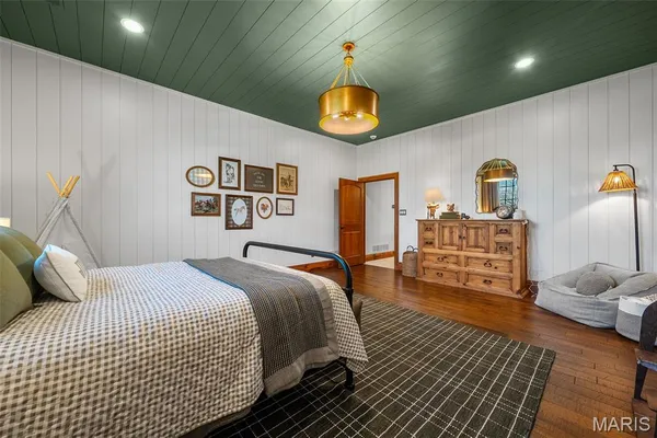 $4,250,000 | 2447 Highway North, Bismarck, MO 63624