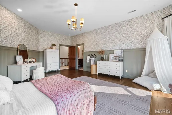 $4,250,000 | 2447 Highway North, Bismarck, MO 63624