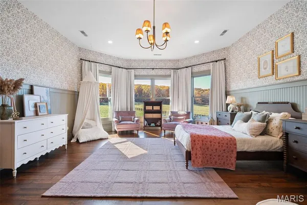 $4,250,000 | 2447 Highway North, Bismarck, MO 63624