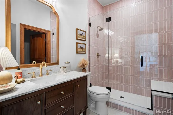 $4,250,000 | 2447 Highway North, Bismarck, MO 63624