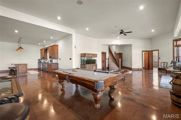 $4,250,000 | 2447 Highway North, Bismarck, MO 63624