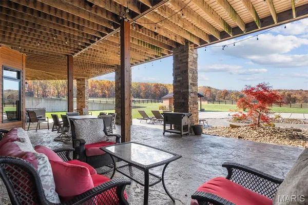 $4,250,000 | 2447 Highway North, Bismarck, MO 63624