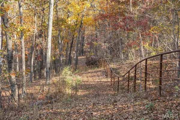 $4,250,000 | 2447 Highway North, Bismarck, MO 63624