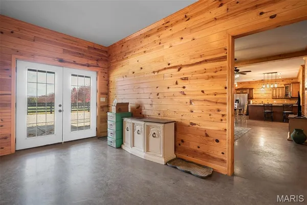 $4,250,000 | 2447 Highway North, Bismarck, MO 63624