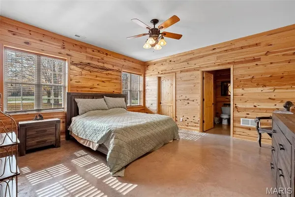 $4,250,000 | 2447 Highway North, Bismarck, MO 63624