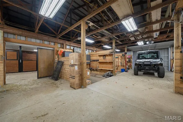 $4,250,000 | 2447 Highway North, Bismarck, MO 63624