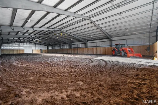 $4,250,000 | 2447 Highway North, Bismarck, MO 63624