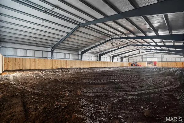 $4,250,000 | 2447 Highway North, Bismarck, MO 63624