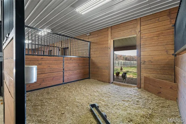 $4,250,000 | 2447 Highway North, Bismarck, MO 63624