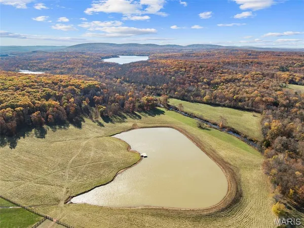 $4,250,000 | 2447 Highway North, Bismarck, MO 63624