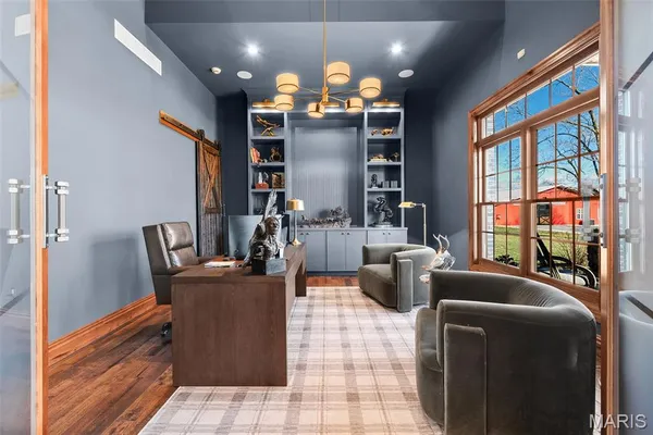 $4,250,000 | 2447 Highway North, Bismarck, MO 63624