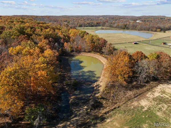 $4,250,000 | 2447 Highway North, Bismarck, MO 63624