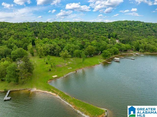 Lake Ridge Lane, Unit 21 & 22 Talladega, AL 35160 - Photo 13 of 23
