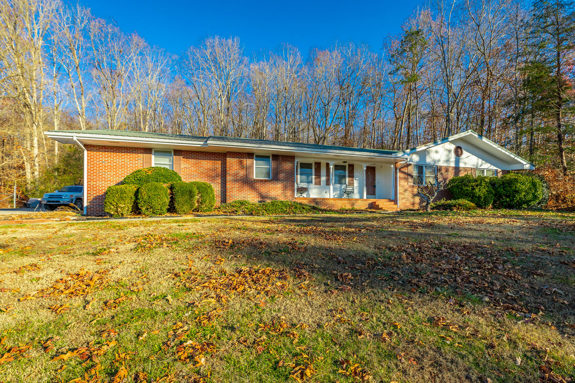 1968 Lake Road Tunnel Hill, GA 30755 - Photo 1 of 25 1968 Lake Road HD-0893