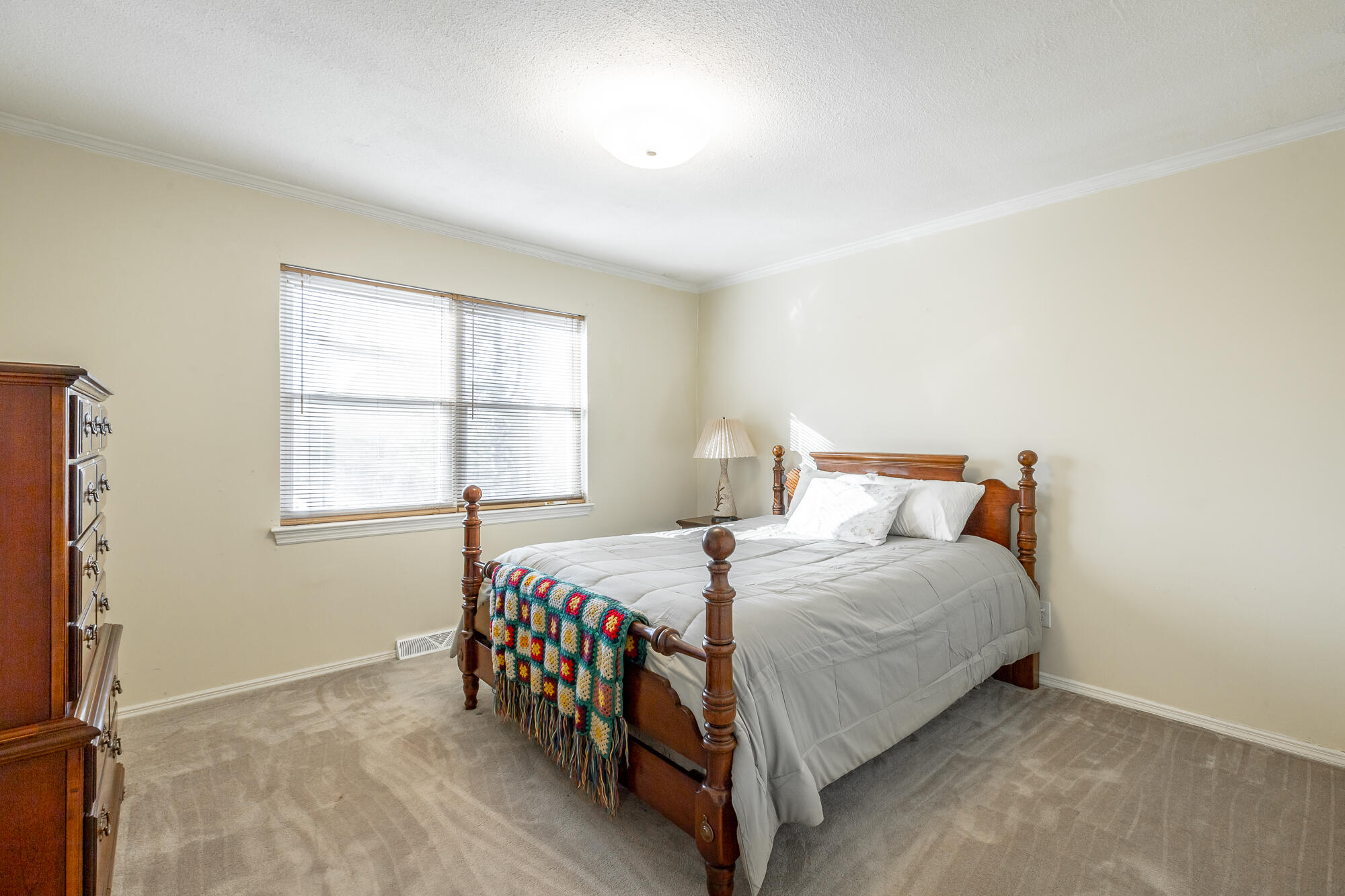 1968 Lake Road Tunnel Hill, GA 30755 - Photo 11 of 25 1968 Lake Road HD-0759