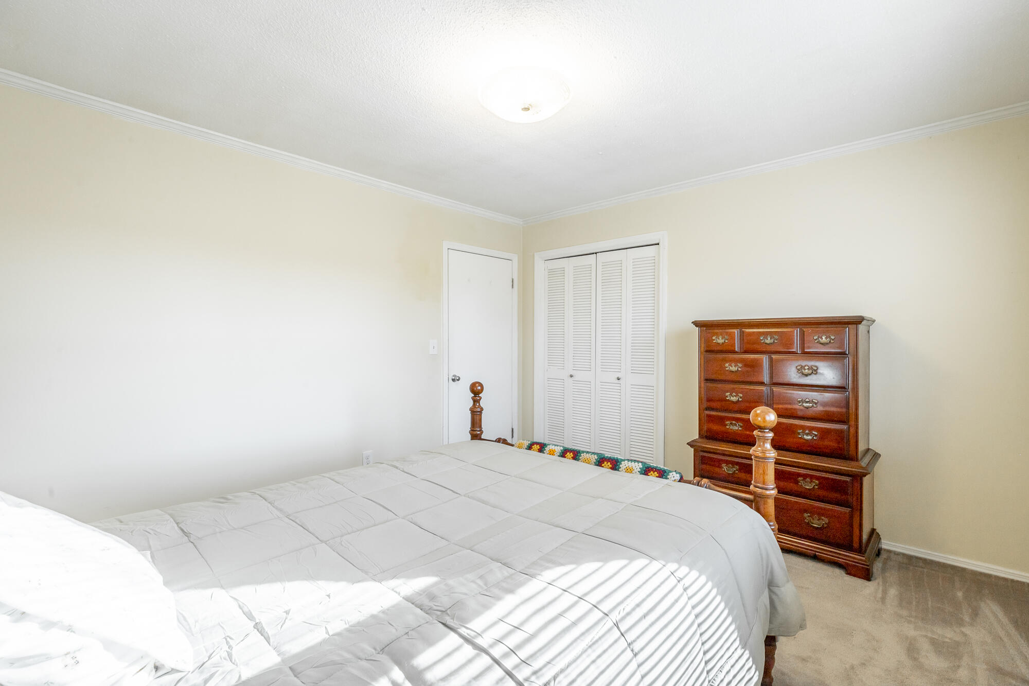 1968 Lake Road Tunnel Hill, GA 30755 - Photo 12 of 25 1968 Lake Road HD-0762