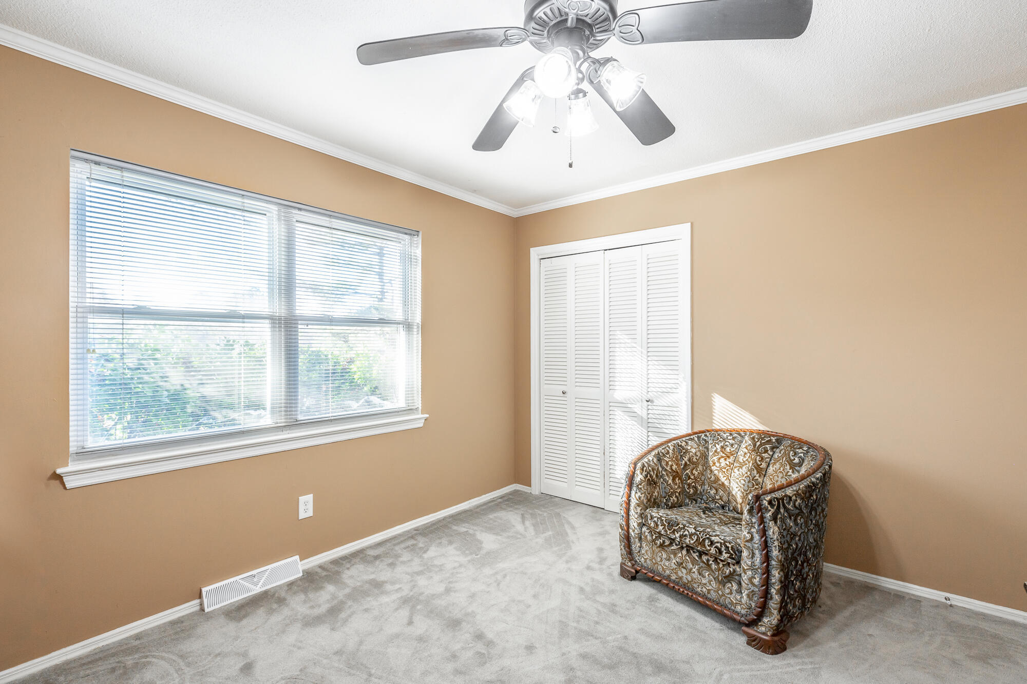 1968 Lake Road Tunnel Hill, GA 30755 - Photo 13 of 25 1968 Lake Road HD-0757