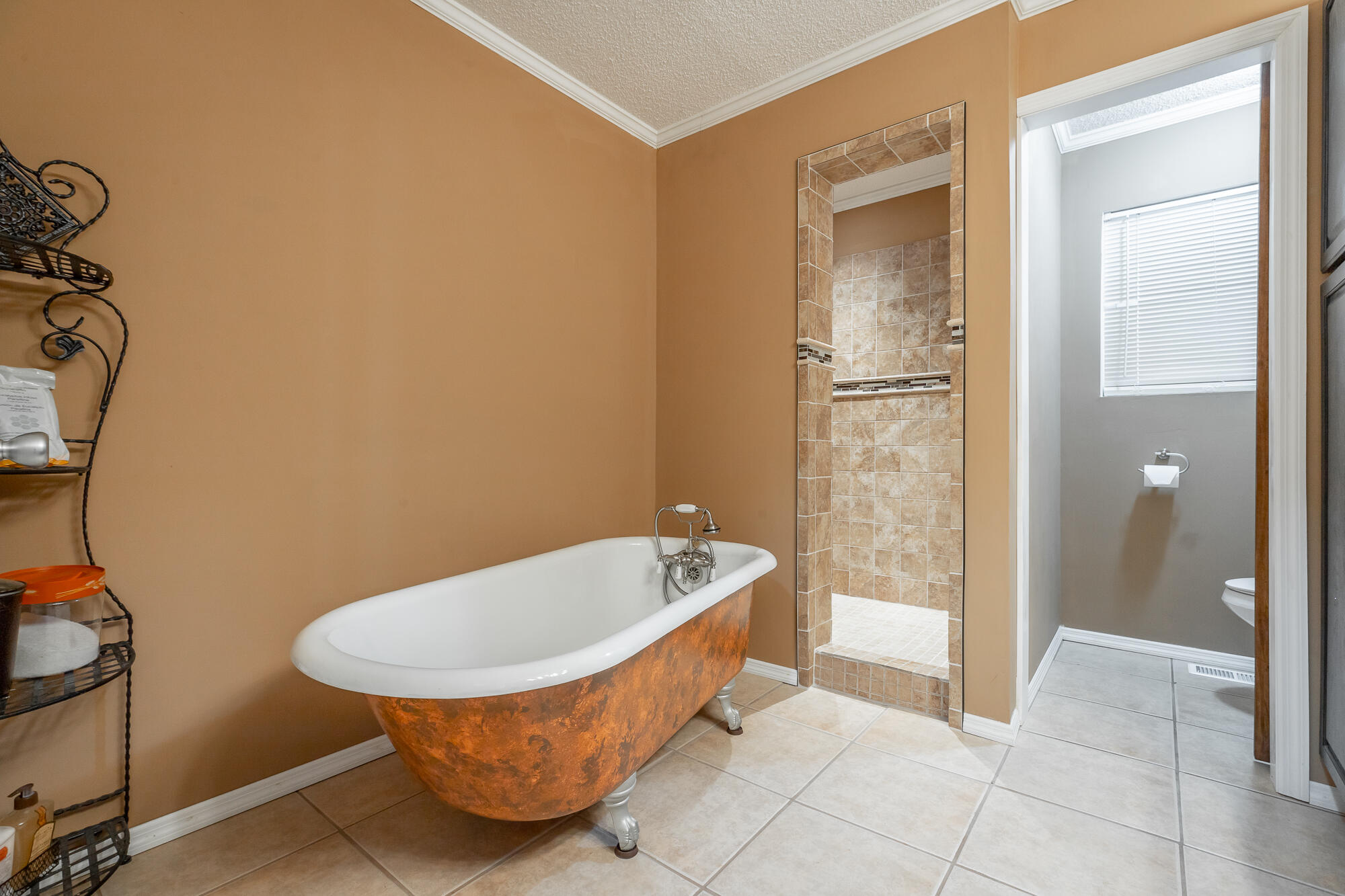 1968 Lake Road Tunnel Hill, GA 30755 - Photo 14 of 25 1968 Lake Road HD-0765