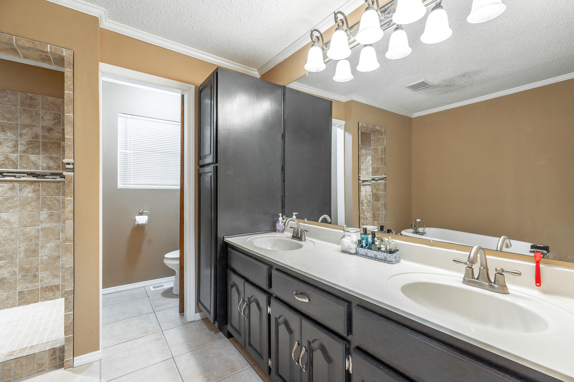 1968 Lake Road Tunnel Hill, GA 30755 - Photo 16 of 25 1968 Lake Road HD-0763