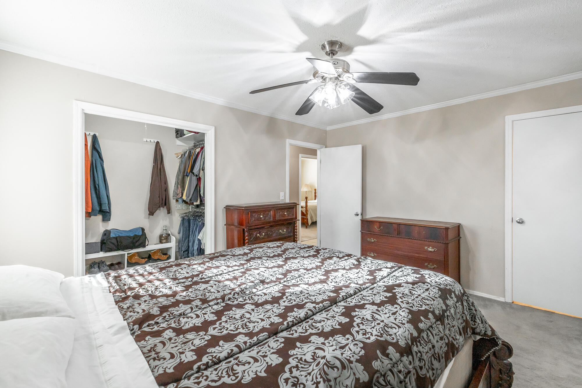 1968 Lake Road Tunnel Hill, GA 30755 - Photo 17 of 25 1968 Lake Road HD-0734